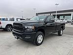 New 2024 Ram 3500 Tradesman Regular Cab 4x4, Pickup for sale #4TL31031 - photo 3