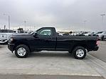 New 2024 Ram 3500 Tradesman Regular Cab 4x4, Pickup for sale #4TL31031 - photo 4