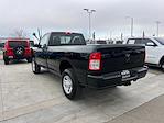 New 2024 Ram 3500 Tradesman Regular Cab 4x4, Pickup for sale #4TL31031 - photo 2