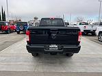 New 2024 Ram 3500 Tradesman Regular Cab 4x4, Pickup for sale #4TL31031 - photo 5