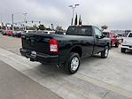 New 2024 Ram 3500 Tradesman Regular Cab 4x4, Pickup for sale #4TL31031 - photo 6