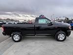 New 2024 Ram 3500 Tradesman Regular Cab 4x4, Pickup for sale #4TL31031 - photo 7