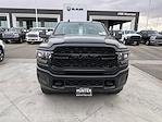 New 2024 Ram 3500 Tradesman Regular Cab 4x4, Pickup for sale #4TL31031 - photo 9