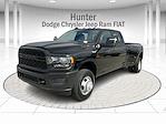 New 2024 Ram 3500 Tradesman Crew Cab 4x4, Pickup for sale #4TL31034 - photo 1