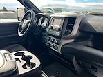 New 2024 Ram 3500 Tradesman Crew Cab 4x4, Pickup for sale #4TL31034 - photo 11