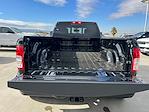 New 2024 Ram 3500 Tradesman Crew Cab 4x4, Pickup for sale #4TL31034 - photo 13