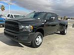 New 2024 Ram 3500 Tradesman Crew Cab 4x4, Pickup for sale #4TL31034 - photo 3