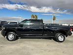 New 2024 Ram 3500 Tradesman Crew Cab 4x4, Pickup for sale #4TL31034 - photo 4