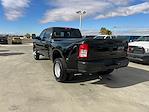 New 2024 Ram 3500 Tradesman Crew Cab 4x4, Pickup for sale #4TL31034 - photo 2