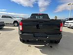 New 2024 Ram 3500 Tradesman Crew Cab 4x4, Pickup for sale #4TL31034 - photo 5