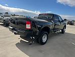 New 2024 Ram 3500 Tradesman Crew Cab 4x4, Pickup for sale #4TL31034 - photo 6