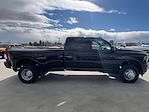 New 2024 Ram 3500 Tradesman Crew Cab 4x4, Pickup for sale #4TL31034 - photo 7