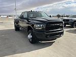 New 2024 Ram 3500 Tradesman Crew Cab 4x4, Pickup for sale #4TL31034 - photo 8