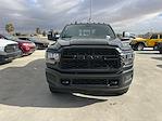 New 2024 Ram 3500 Tradesman Crew Cab 4x4, Pickup for sale #4TL31034 - photo 9