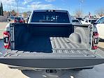 New 2024 Ram 3500 Laramie Crew Cab 4x4, Pickup for sale #4TL31036 - photo 13