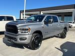 New 2024 Ram 3500 Laramie Crew Cab 4x4, Pickup for sale #4TL31036 - photo 3