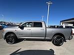 New 2024 Ram 3500 Laramie Crew Cab 4x4, Pickup for sale #4TL31036 - photo 4