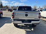 New 2024 Ram 3500 Laramie Crew Cab 4x4, Pickup for sale #4TL31036 - photo 5