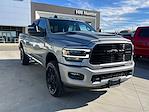 New 2024 Ram 3500 Laramie Crew Cab 4x4, Pickup for sale #4TL31036 - photo 7