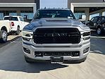 New 2024 Ram 3500 Laramie Crew Cab 4x4, Pickup for sale #4TL31036 - photo 8