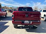 New 2024 Ram 3500 Laramie Crew Cab 4x4, Pickup for sale #4TL31037 - photo 5