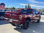 New 2024 Ram 3500 Laramie Crew Cab 4x4, Pickup for sale #4TL31037 - photo 6