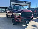 New 2024 Ram 3500 Laramie Crew Cab 4x4, Pickup for sale #4TL31037 - photo 7