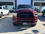 New 2024 Ram 3500 Laramie Crew Cab 4x4, Pickup for sale #4TL31037 - photo 8