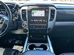 Used 2016 Nissan Titan XD Crew Cab 4x4, Pickup for sale #511339R - photo 15