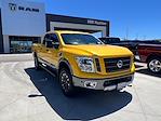 Used 2016 Nissan Titan XD Crew Cab 4x4, Pickup for sale #511339R - photo 7