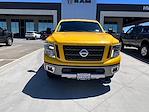 Used 2016 Nissan Titan XD Crew Cab 4x4, Pickup for sale #511339R - photo 8