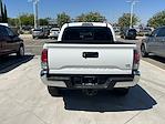 Used 2022 Toyota Tacoma TRD Off-Road Double Cab 4WD, Pickup for sale #520781R - photo 5