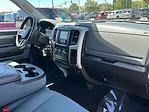 Used 2019 Ram 1500 Classic SLT Regular Cab 4x4, Pickup for sale #522816R - photo 10