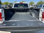 Used 2019 Ram 1500 Classic SLT Regular Cab 4x4, Pickup for sale #522816R - photo 13