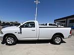 Used 2019 Ram 1500 Classic SLT Regular Cab 4x4, Pickup for sale #522816R - photo 3