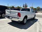 Used 2019 Ram 1500 Classic SLT Regular Cab 4x4, Pickup for sale #522816R - photo 5