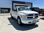 Used 2019 Ram 1500 Classic SLT Regular Cab 4x4, Pickup for sale #522816R - photo 7