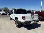 Used 2023 Jeep Gladiator Overland Crew Cab 4x4, Pickup for sale #523902R - photo 2