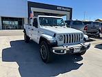 Used 2023 Jeep Gladiator Overland Crew Cab 4x4, Pickup for sale #523902R - photo 8