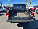 Used 2023 Jeep Gladiator Rubicon Crew Cab 4x4, Pickup for sale #524442DD - photo 15