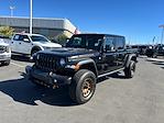 Used 2023 Jeep Gladiator Rubicon Crew Cab 4x4, Pickup for sale #524442DD - photo 3