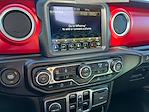 Used 2023 Jeep Gladiator Rubicon Crew Cab 4x4, Pickup for sale #524442DD - photo 22