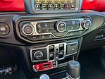 Used 2023 Jeep Gladiator Rubicon Crew Cab 4x4, Pickup for sale #524442DD - photo 23