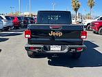 Used 2023 Jeep Gladiator Rubicon Crew Cab 4x4, Pickup for sale #524442DD - photo 5