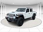 Used 2023 Jeep Gladiator Mojave Crew Cab 4x4, Pickup for sale #581246R - photo 1