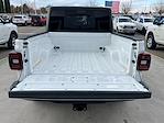 Used 2023 Jeep Gladiator Mojave Crew Cab 4x4, Pickup for sale #581246R - photo 14