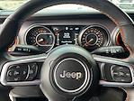 Used 2023 Jeep Gladiator Mojave Crew Cab 4x4, Pickup for sale #581246R - photo 17