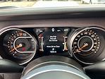 Used 2023 Jeep Gladiator Mojave Crew Cab 4x4, Pickup for sale #581246R - photo 20