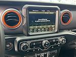 Used 2023 Jeep Gladiator Mojave Crew Cab 4x4, Pickup for sale #581246R - photo 21