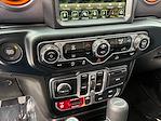 Used 2023 Jeep Gladiator Mojave Crew Cab 4x4, Pickup for sale #581246R - photo 22